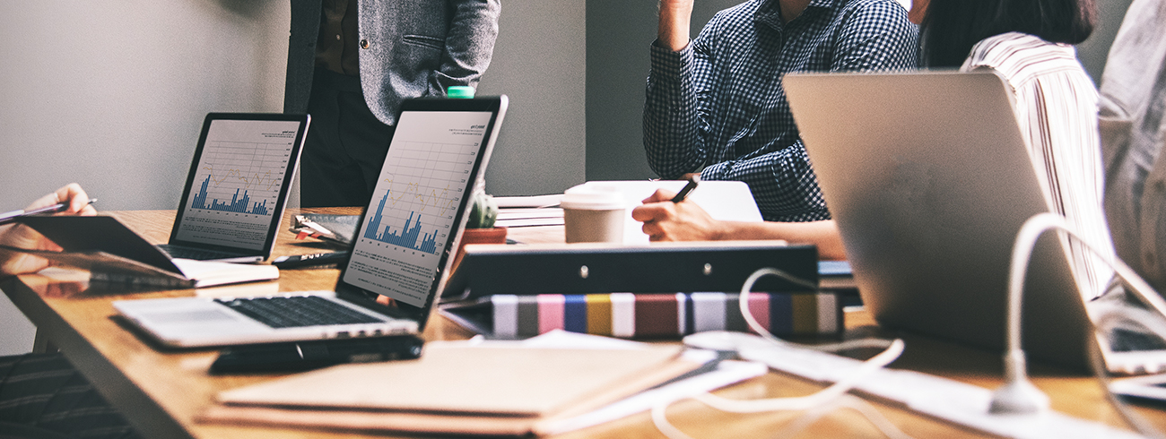 학교컨설팅을 통한<br> 교육개혁 선도