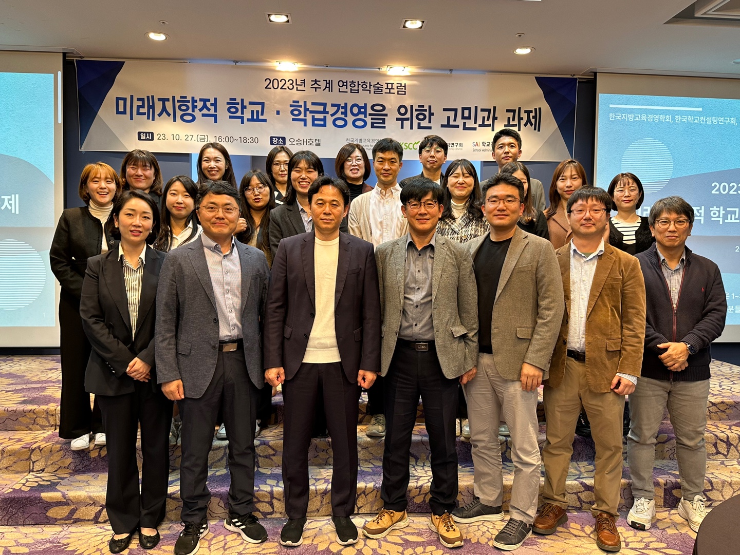 포토갤러리 썸네일 이미지