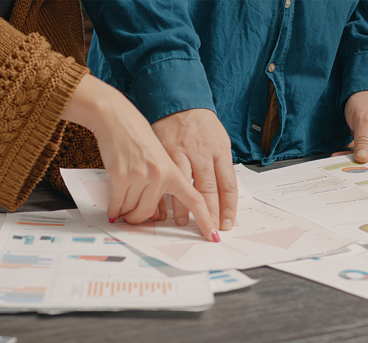 교육을 바라보는 새로운 눈,<br>교육디자인