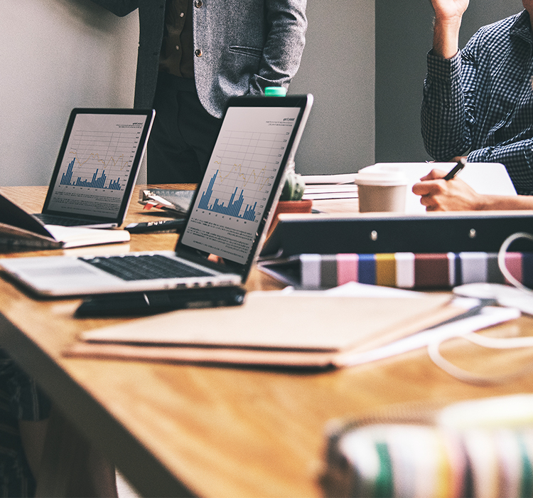 학교컨설팅을 통한<br> 교육개혁 선도