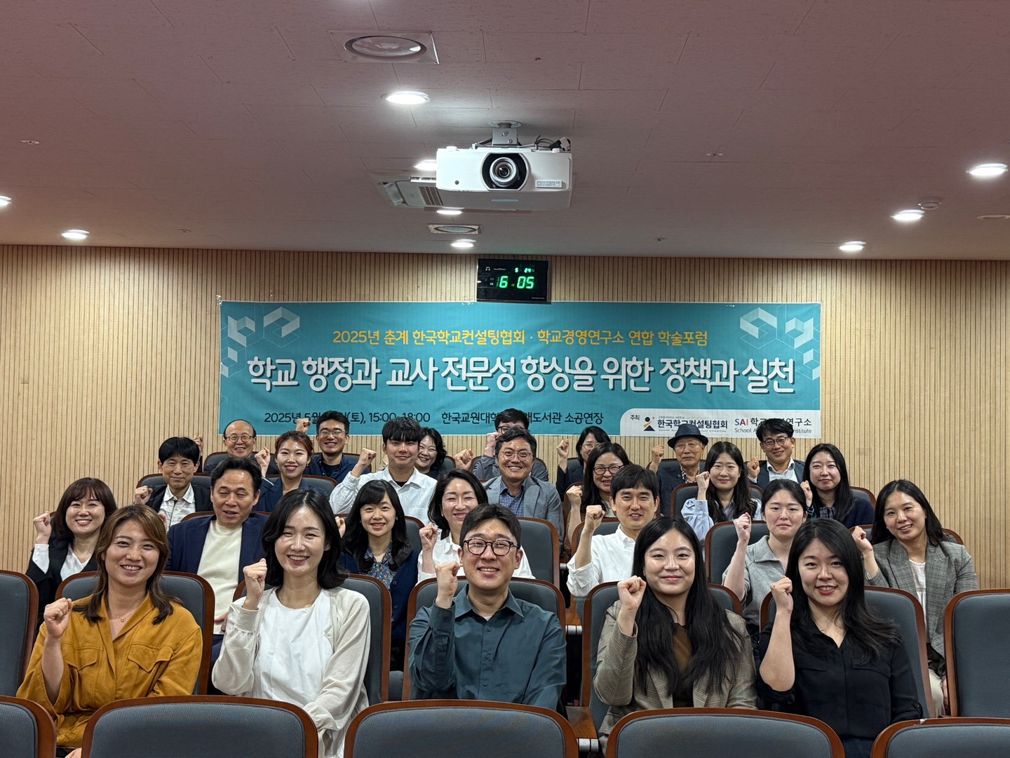 포토갤러리 썸네일 이미지