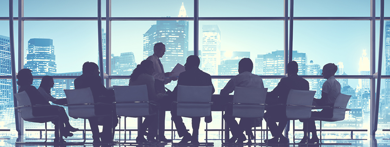 학교컨설팅에 관한<br>학문적 논의