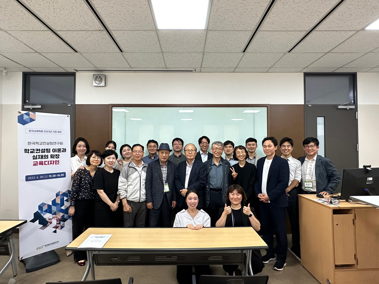 포토갤러리 썸네일 이미지