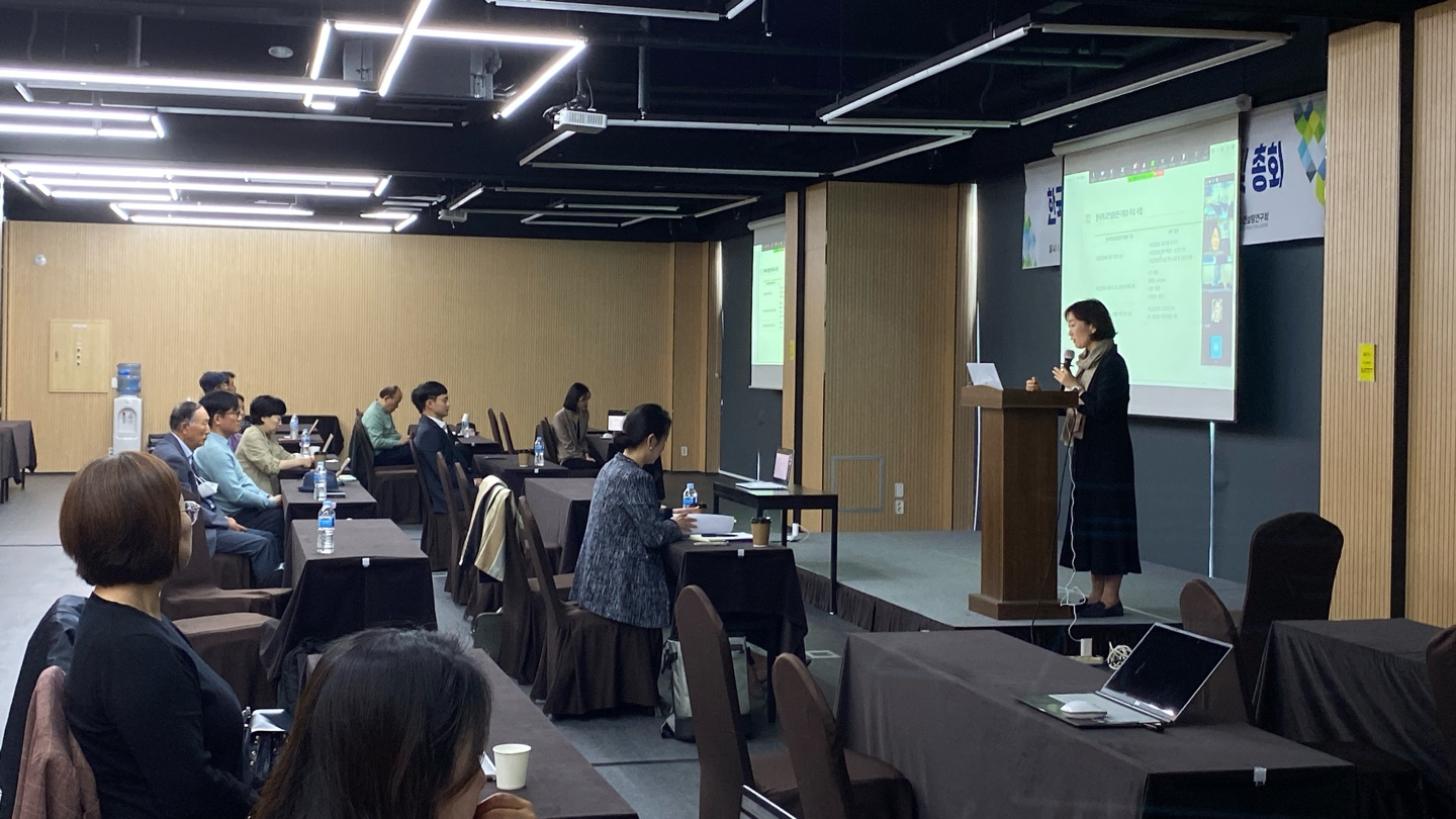 포토갤러리 썸네일 이미지