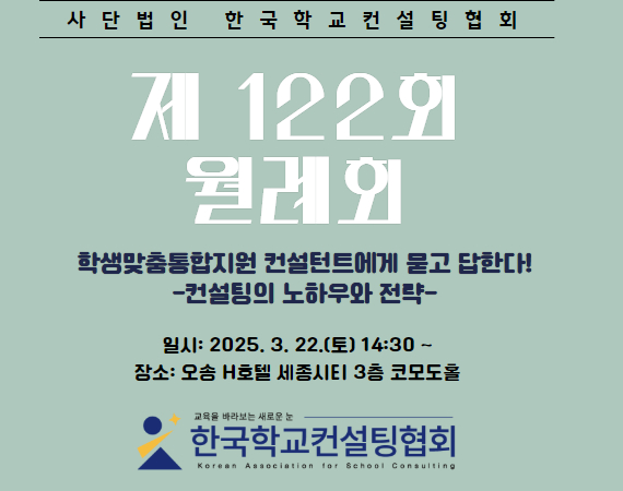 포토갤러리 썸네일 이미지