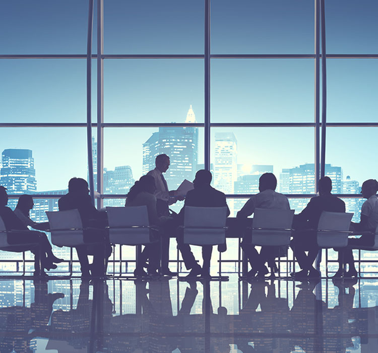 학교컨설팅에 관한<br>학문적 논의