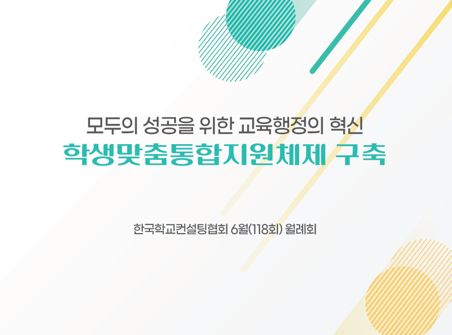 포토갤러리 썸네일 이미지