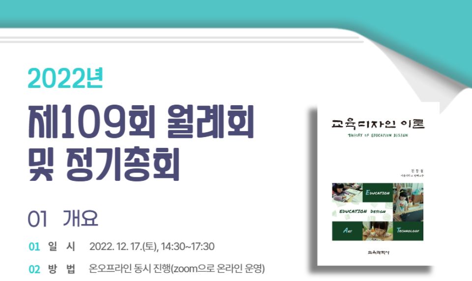 포토갤러리 썸네일 이미지