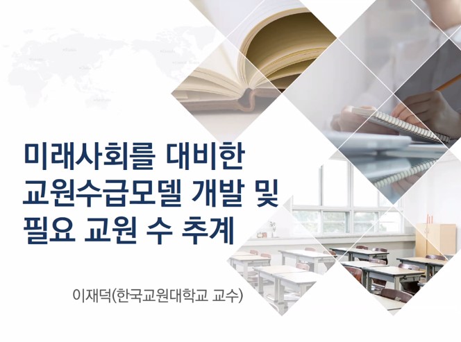 포토갤러리 썸네일 이미지