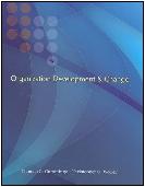 관련서적 이미지