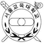 MOU체결기관 이미지