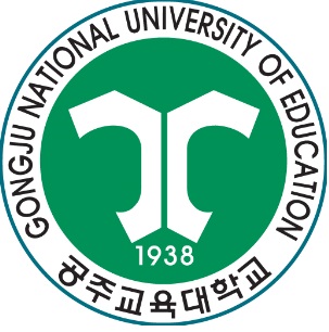 MOU체결기관 이미지