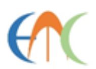 MOU체결기관 이미지