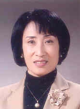 컨설턴트 이미지