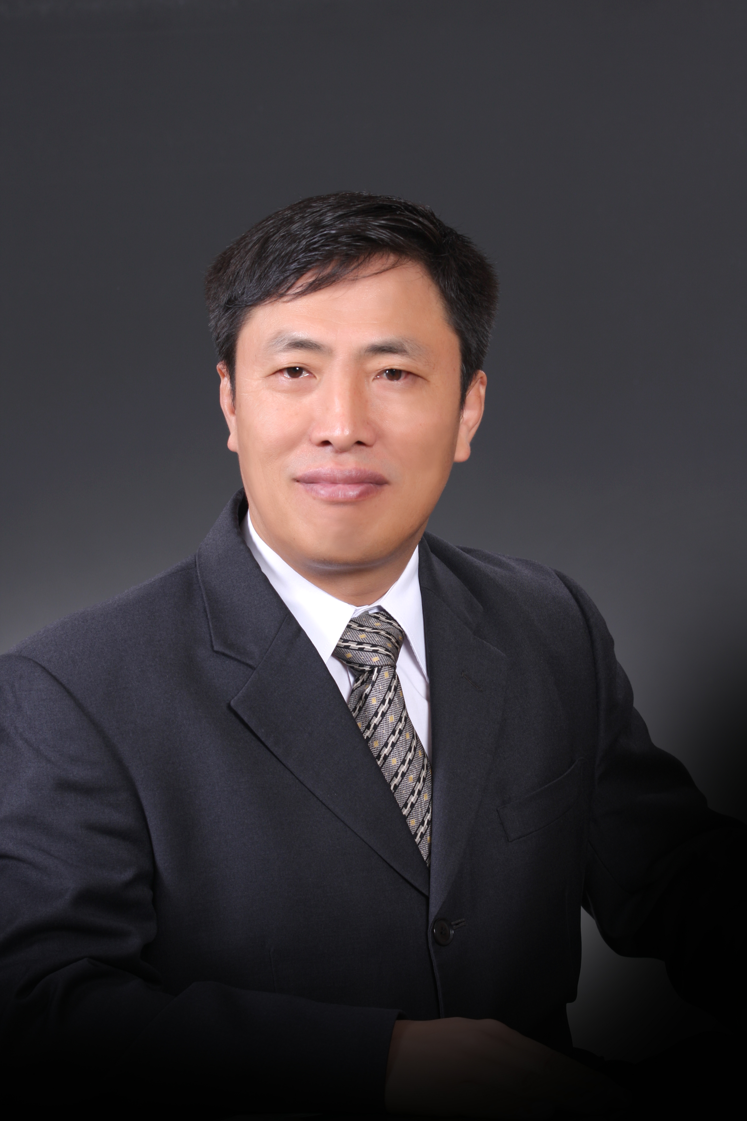 컨설턴트 이미지