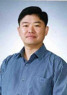 컨설턴트 이미지