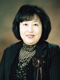 컨설턴트 이미지