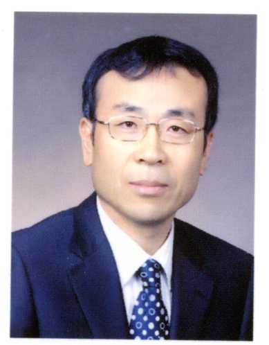 컨설턴트 이미지