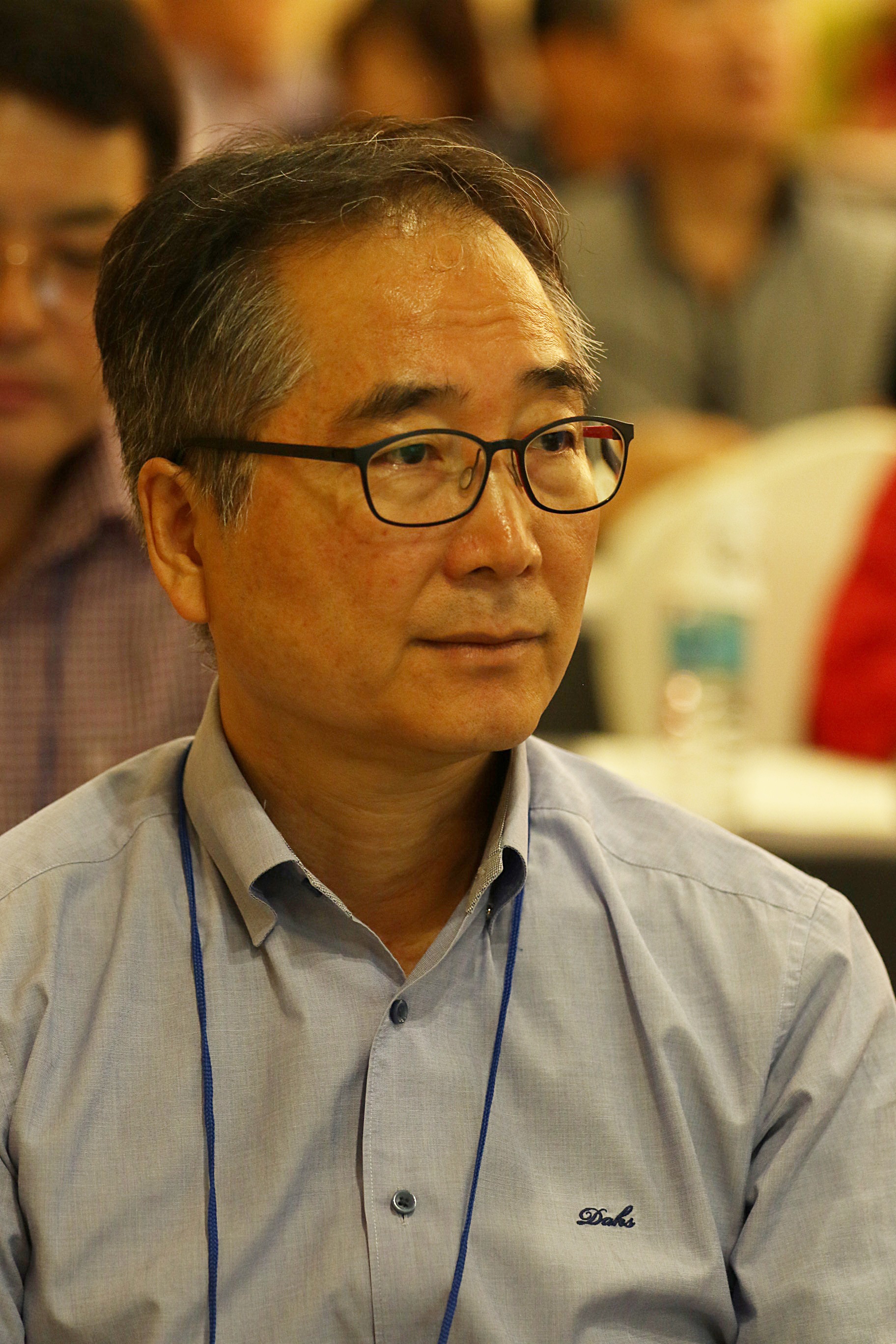 컨설턴트 이미지