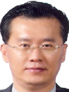 컨설턴트 이미지