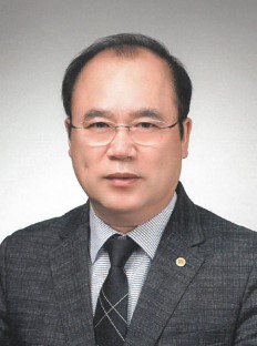 컨설턴트 이미지