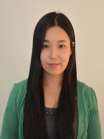 컨설턴트 이미지