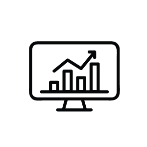 학교컨설팅이란